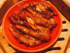 -避风塘(嘉兴八佰伴店)