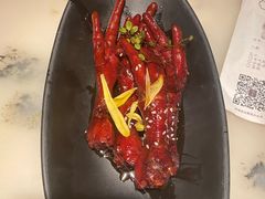 -桂满陇天书(南京德基旗舰店)