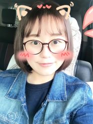 -川沐造型