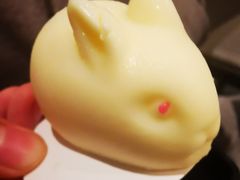 -海底捞火锅(高科广场店)