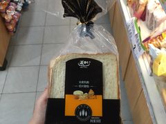 -永辉超市(百子湾店)