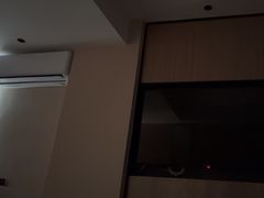 -格林豪泰酒店(西关十字兰大二院解放门店)