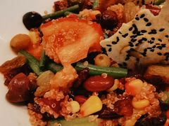 -Moka Bros 摩卡站(西单大悦城店)