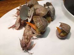 -海味当家·蒸锅海鲜(中山广场创始店)