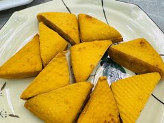 -银峰农庄·特色烧鸡·鲜无花果浸鸡