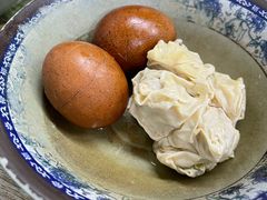 -无名氏宵夜小摊(祝家三姐妹馄饨店)