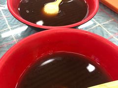 -红鼻子桂林米粉(金唐新光界店)