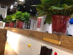 -茶花妹子云南餐厅(传媒大学店)