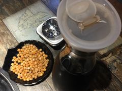 -销魂美蛙鱼头火锅(上海首店)