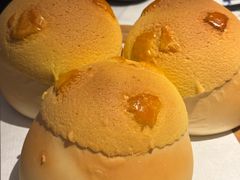 -炳胜品味(深圳万象城店（罗湖）)