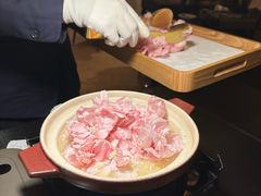 -炳胜公馆(珠江新城店)