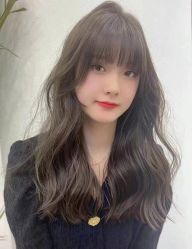 -YESIDO椰岛造型