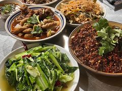 -人和水上飘(第一家店)