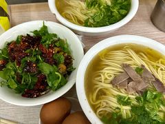 -大藏村拉面(保利首开·熙悦春天店)