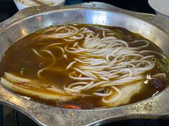 -壹德壹(锦都店)