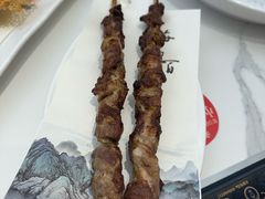 -海味当家·蒸锅海鲜(中山广场创始店)