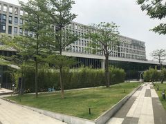 -深圳市人才园(深南大道店)