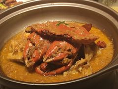-海立阁海鲜江浙菜(漕河泾印象城店)