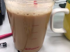-COSTA COFFEE(杭州云栖阿里店)