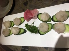 -小龙坎老火锅(华飞店)