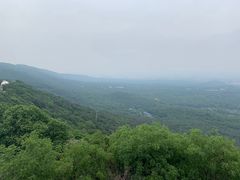 -紫金山天文台