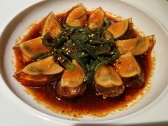 -首秀·四川料理(星耀101店)
