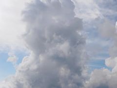 -野三坡百草畔景区