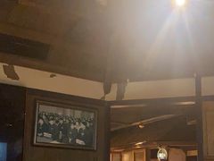 -胡桃里音乐酒馆(白云五号T5 MALL店)