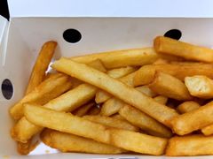 -必胜客(骡马市店)