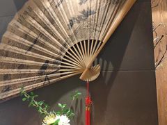 -呷哺呷哺 黄金牧场 (大港油田幸福广场店)