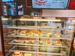 -多乐之日(西直门店)
