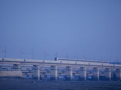 -海堤纪念公园
