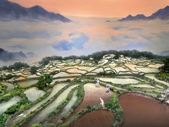 -中国湿地博物馆
