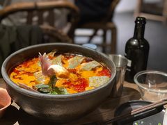 -毛辣果·酸(OHA复兴西路店)