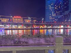 -1718食尚馆·太湖菜(龙之梦太湖古镇店)