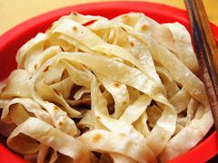 -高记清香园绝味不翻汤