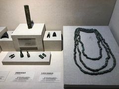-鄂尔多斯青铜器博物馆