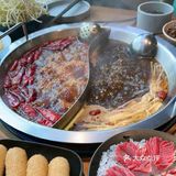 口感极佳￼￼￼。毛肚脆嫩爽口