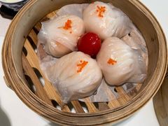 有心德虾饺皇-有心德(麦地店)