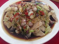 -鼎珑点心仔(燕塘店)