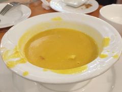 -红房子西菜馆(淮海店)