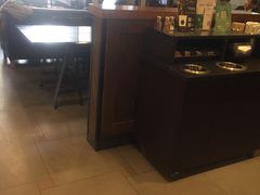 -星巴克臻选(北京世贸天阶店)