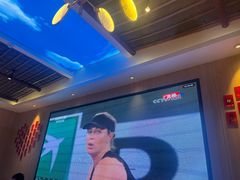 -湘悦回家(棠东店)