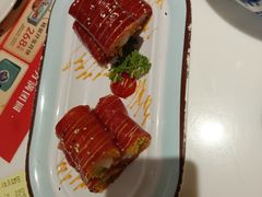 -有心德(麦地店)