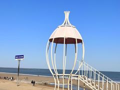 -巧克力渔家.小船海鲜家常菜(万平口店)