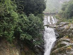 -溪口-滕头旅游景区