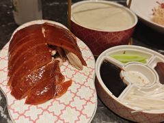 -宴周康·精致江浙菜(周浦店)