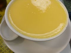 -澳洲牛奶公司(佐敦店)