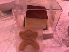 -21cake廿一客蛋糕