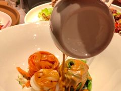 -大秦小宴•新派西北(万象前海店)